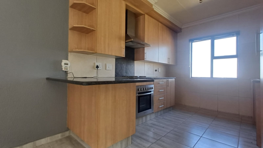 To Let 2 Bedroom Property for Rent in Meyersdal Gauteng