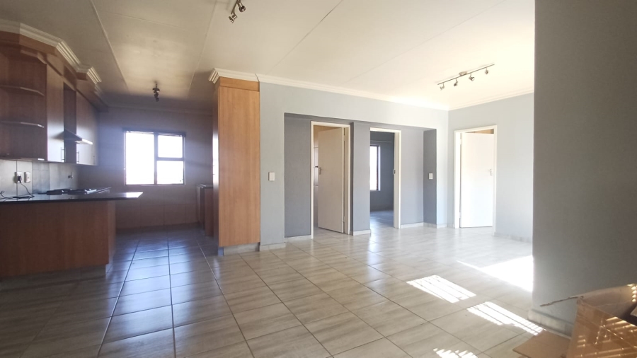 To Let 2 Bedroom Property for Rent in Meyersdal Gauteng