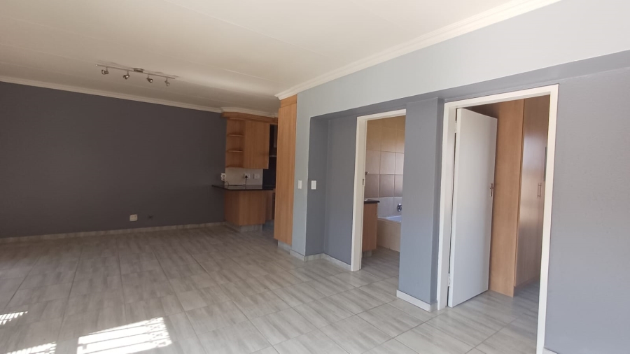 To Let 2 Bedroom Property for Rent in Meyersdal Gauteng
