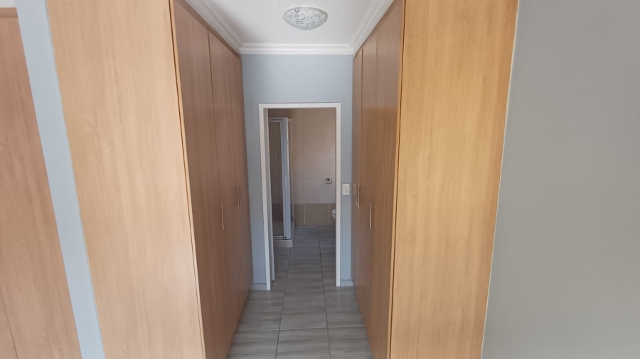 To Let 2 Bedroom Property for Rent in Meyersdal Gauteng