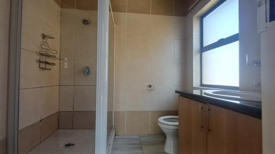 To Let 2 Bedroom Property for Rent in Meyersdal Gauteng