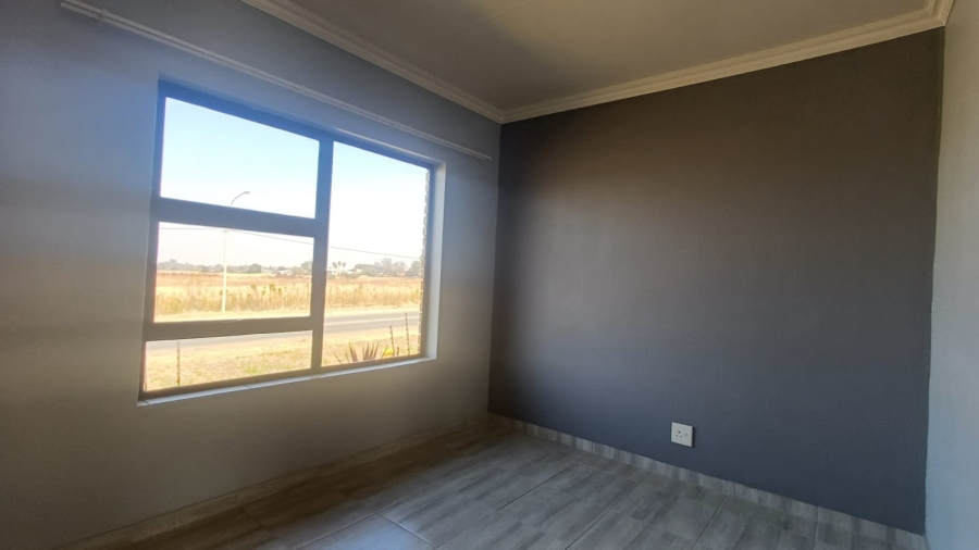 To Let 2 Bedroom Property for Rent in Meyersdal Gauteng