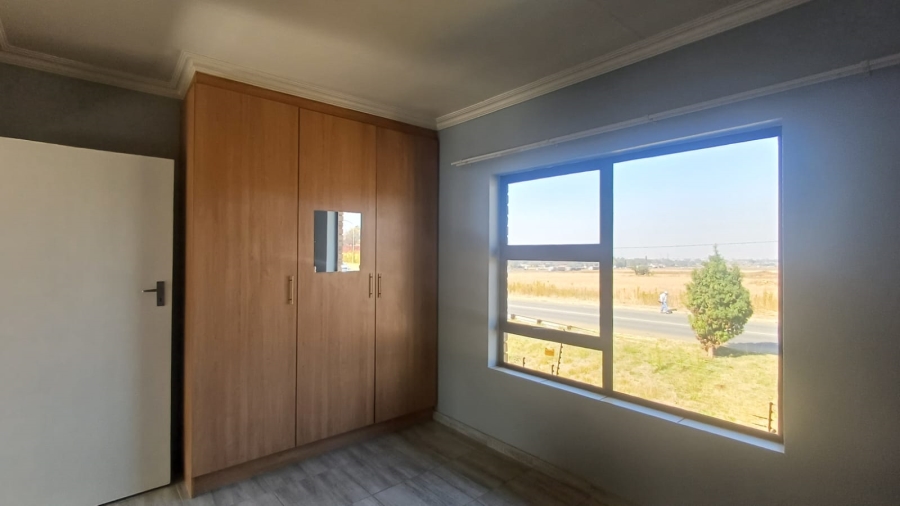 To Let 2 Bedroom Property for Rent in Meyersdal Gauteng