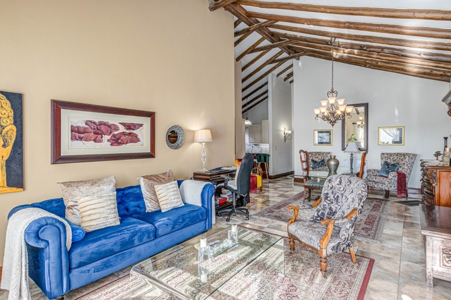 3 Bedroom Property for Sale in North Riding Gauteng