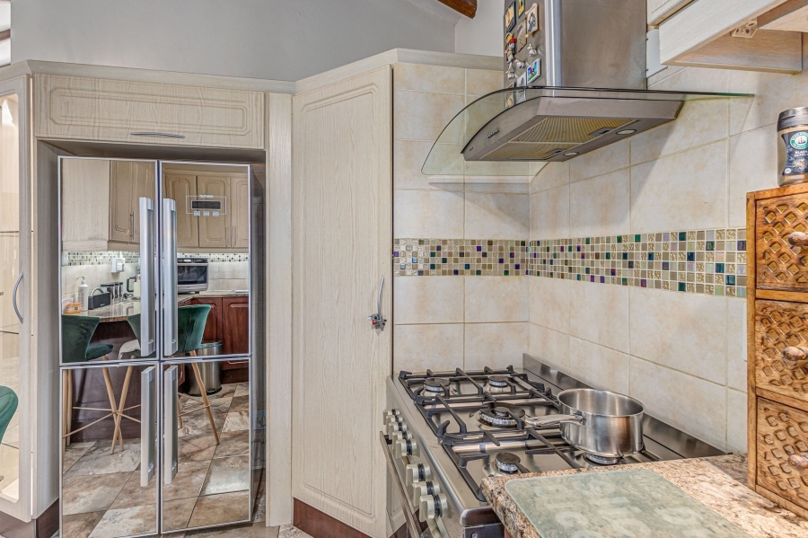 3 Bedroom Property for Sale in North Riding Gauteng