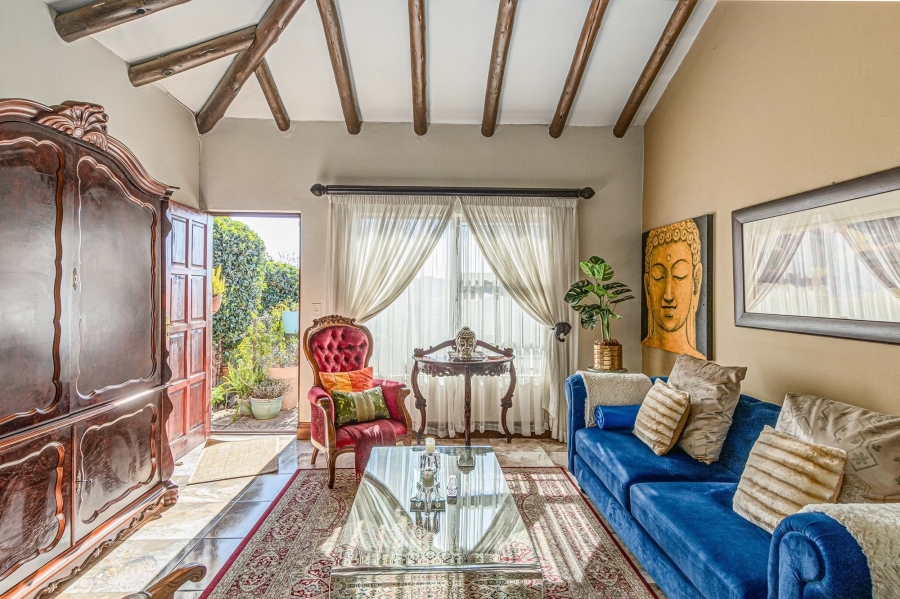 3 Bedroom Property for Sale in North Riding Gauteng