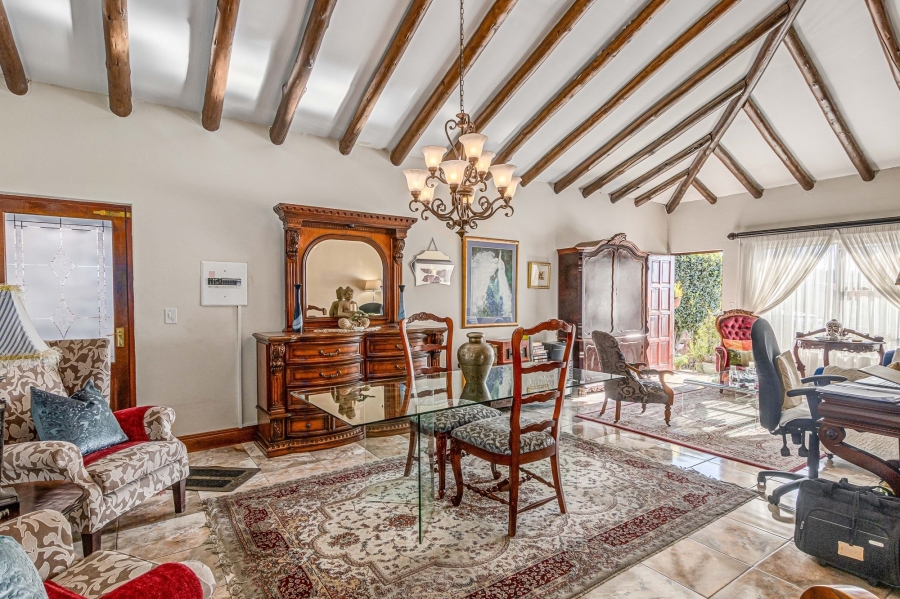 3 Bedroom Property for Sale in North Riding Gauteng