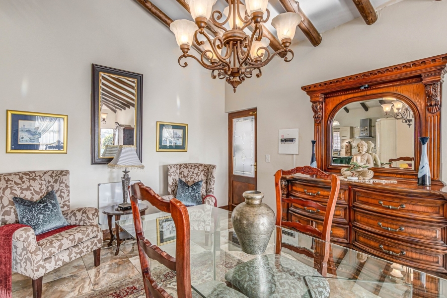 3 Bedroom Property for Sale in North Riding Gauteng