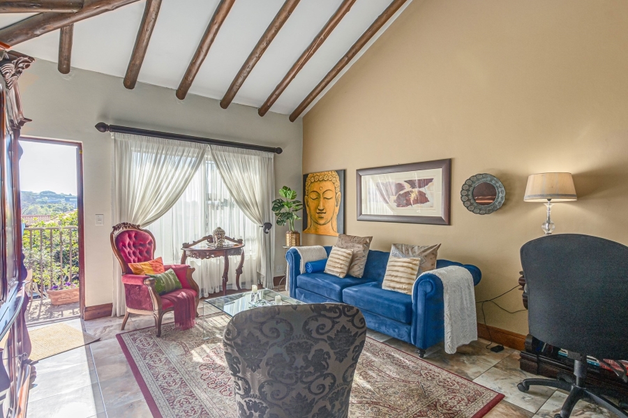 3 Bedroom Property for Sale in North Riding Gauteng
