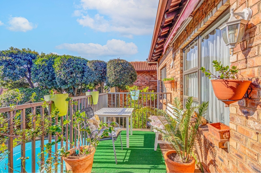 3 Bedroom Property for Sale in North Riding Gauteng