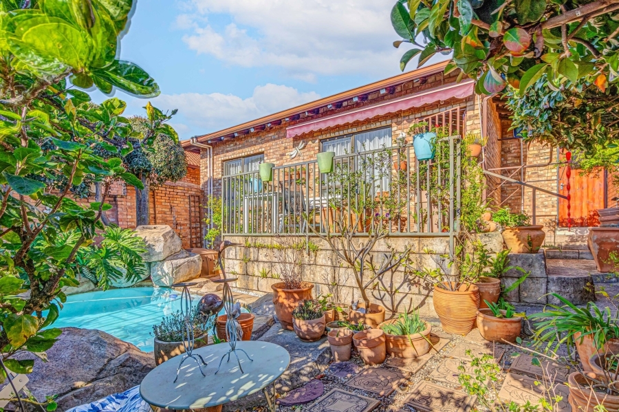 3 Bedroom Property for Sale in North Riding Gauteng