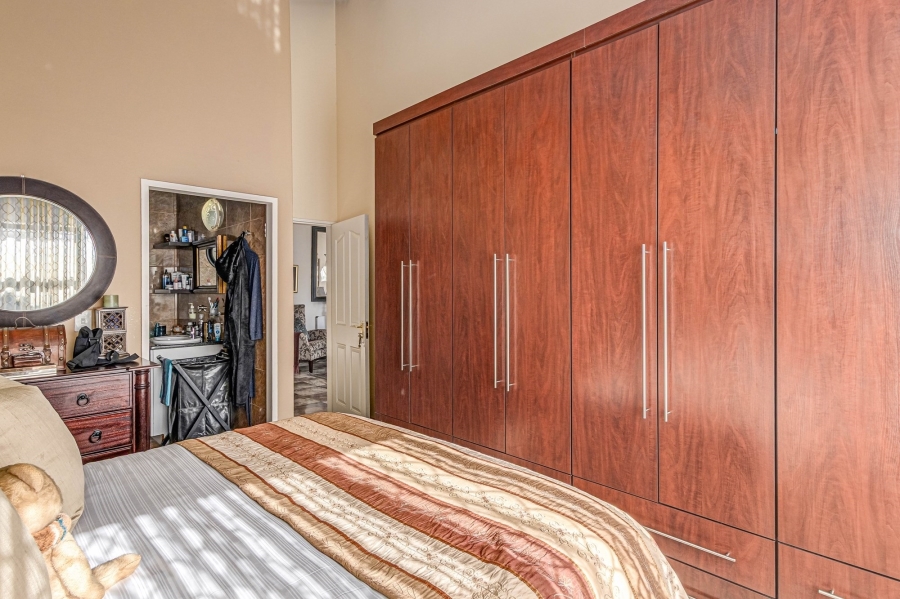 3 Bedroom Property for Sale in North Riding Gauteng