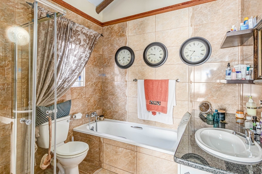 3 Bedroom Property for Sale in North Riding Gauteng