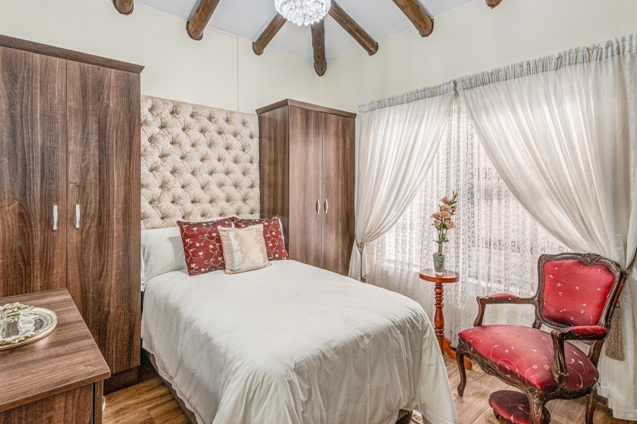 3 Bedroom Property for Sale in North Riding Gauteng