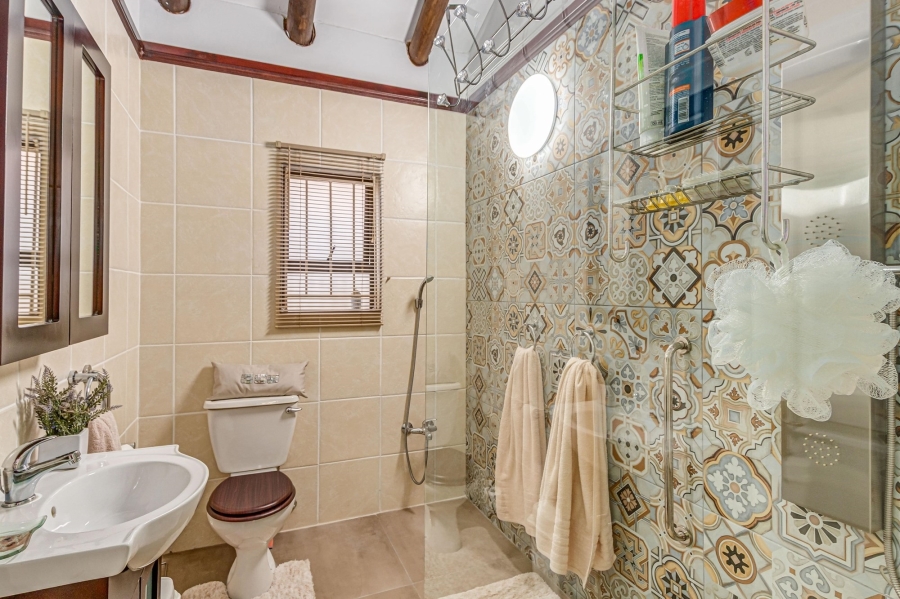 3 Bedroom Property for Sale in North Riding Gauteng
