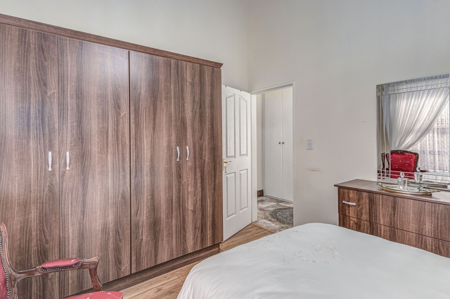 3 Bedroom Property for Sale in North Riding Gauteng