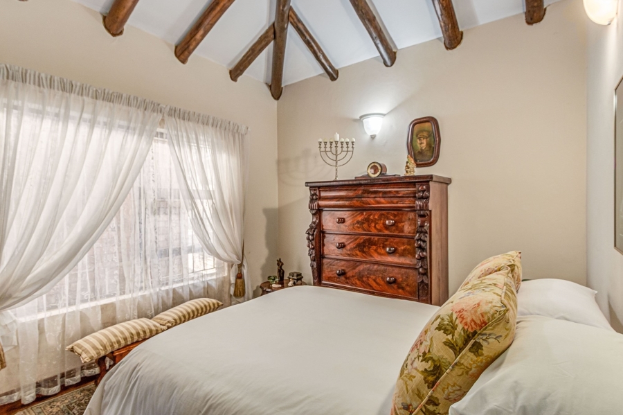 3 Bedroom Property for Sale in North Riding Gauteng
