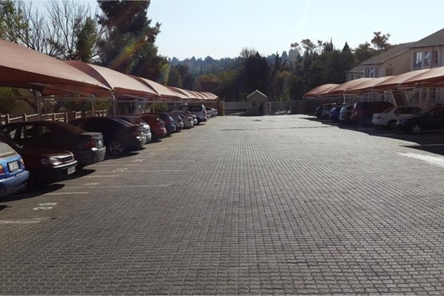 3 Bedroom Property for Sale in Vorna Valley Gauteng