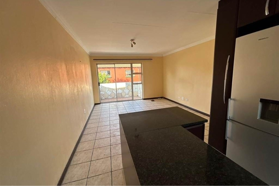 3 Bedroom Property for Sale in Vorna Valley Gauteng