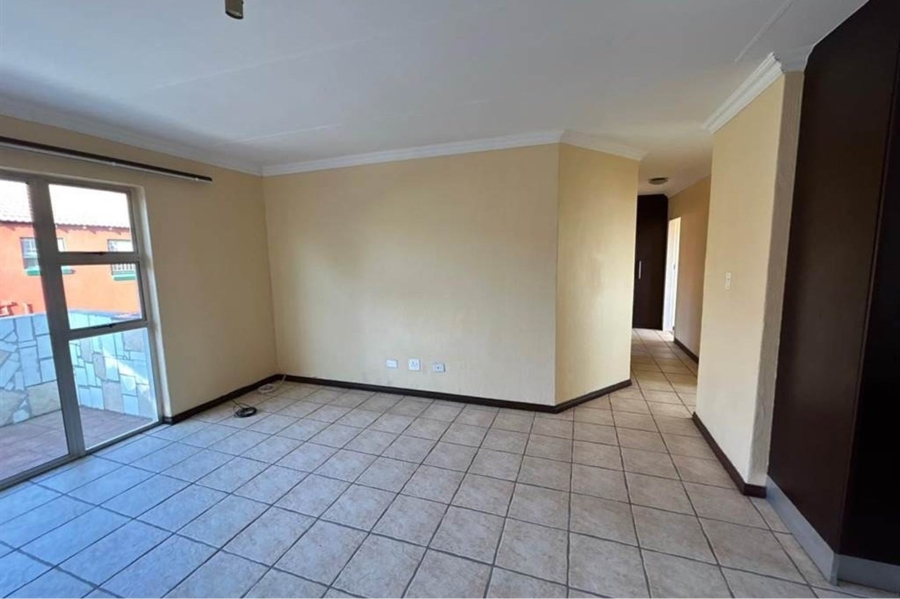 3 Bedroom Property for Sale in Vorna Valley Gauteng
