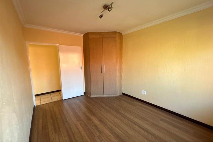 3 Bedroom Property for Sale in Vorna Valley Gauteng