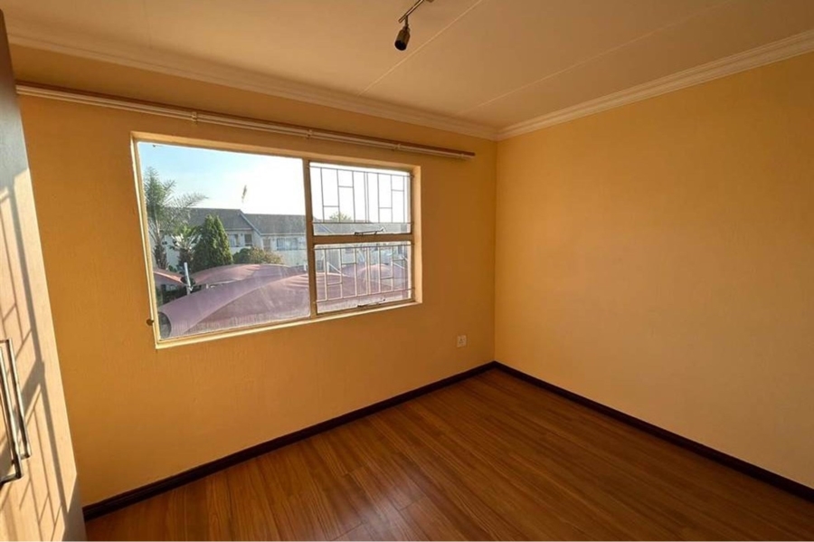 3 Bedroom Property for Sale in Vorna Valley Gauteng