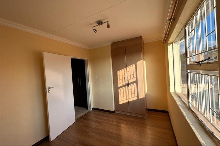 3 Bedroom Property for Sale in Vorna Valley Gauteng