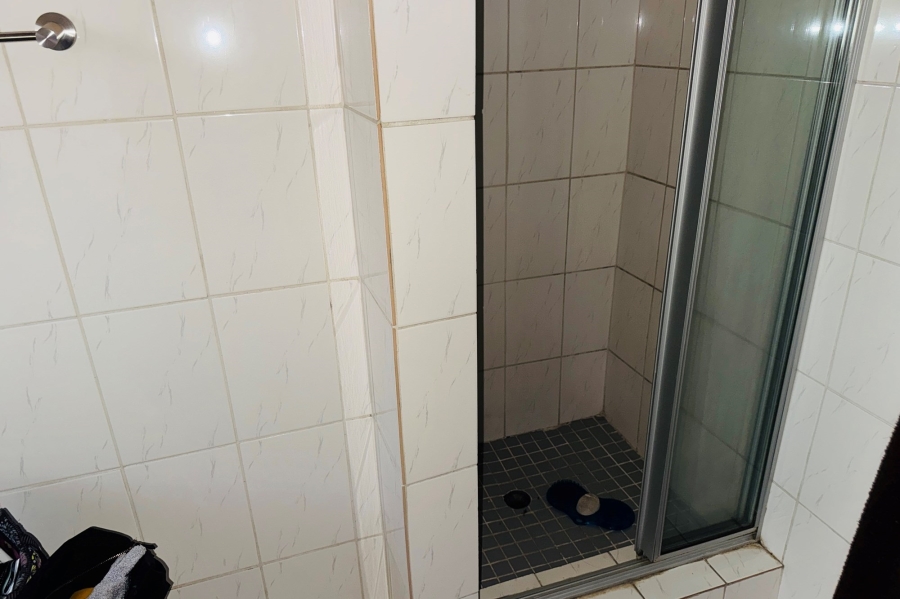 3 Bedroom Property for Sale in Vorna Valley Gauteng