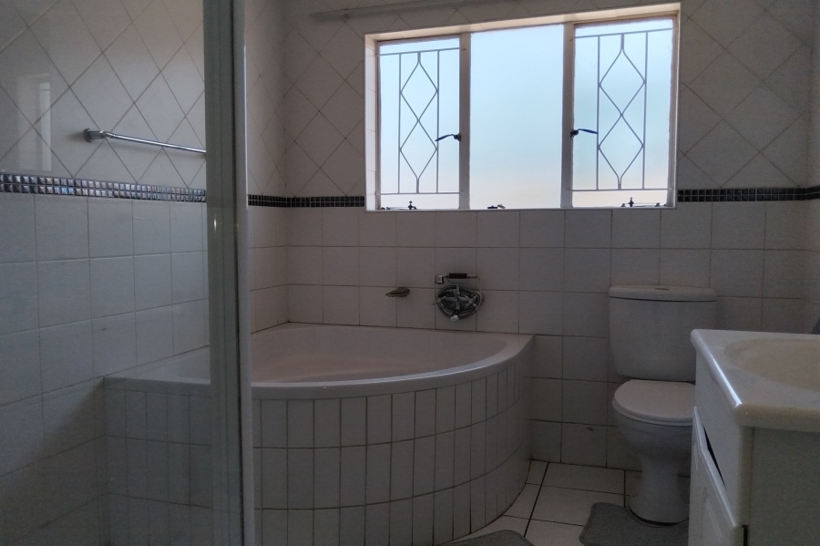 2 Bedroom Property for Sale in Cason Gauteng