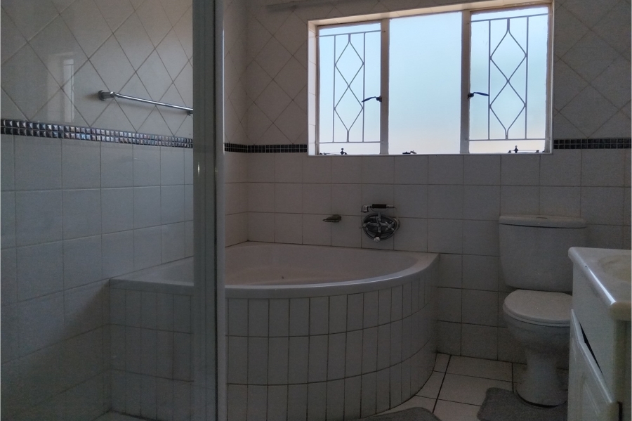 2 Bedroom Property for Sale in Cason Gauteng