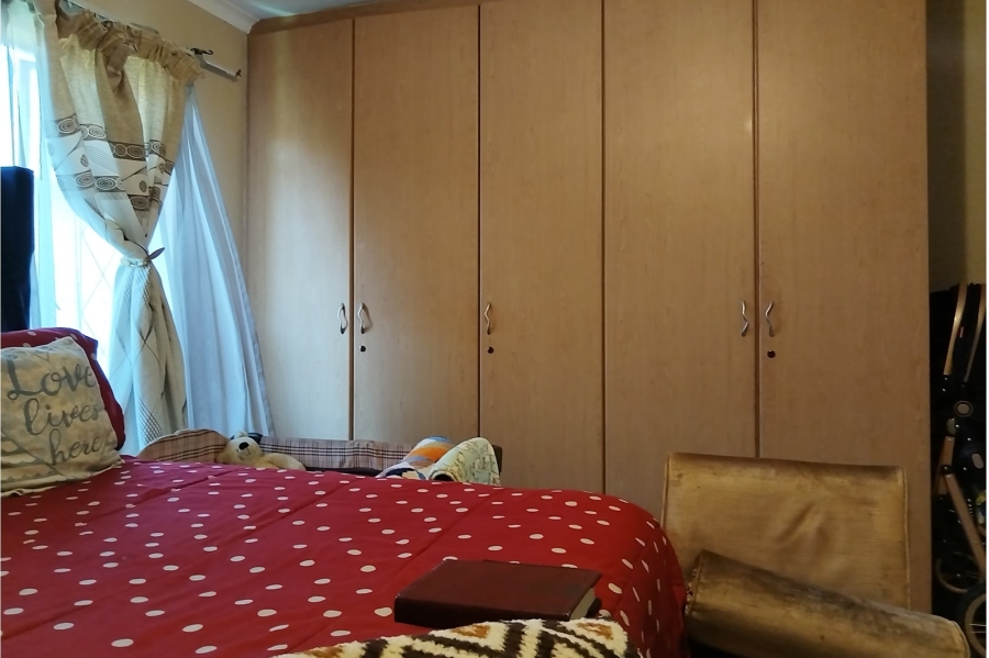 2 Bedroom Property for Sale in Cason Gauteng