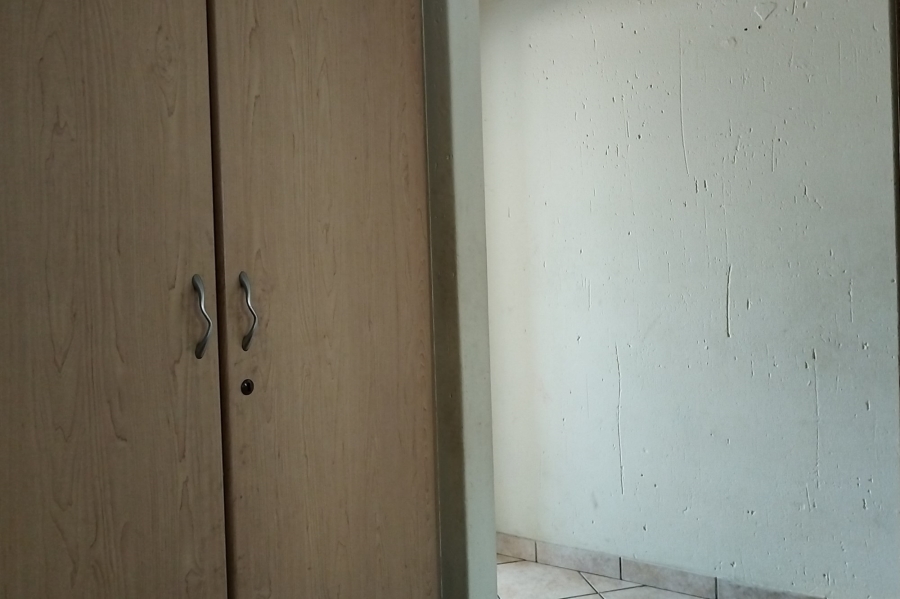 2 Bedroom Property for Sale in Cason Gauteng
