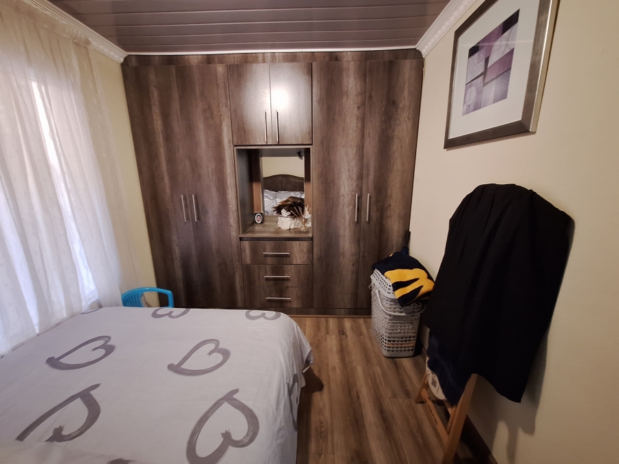 3 Bedroom Property for Sale in Protea Glen Gauteng