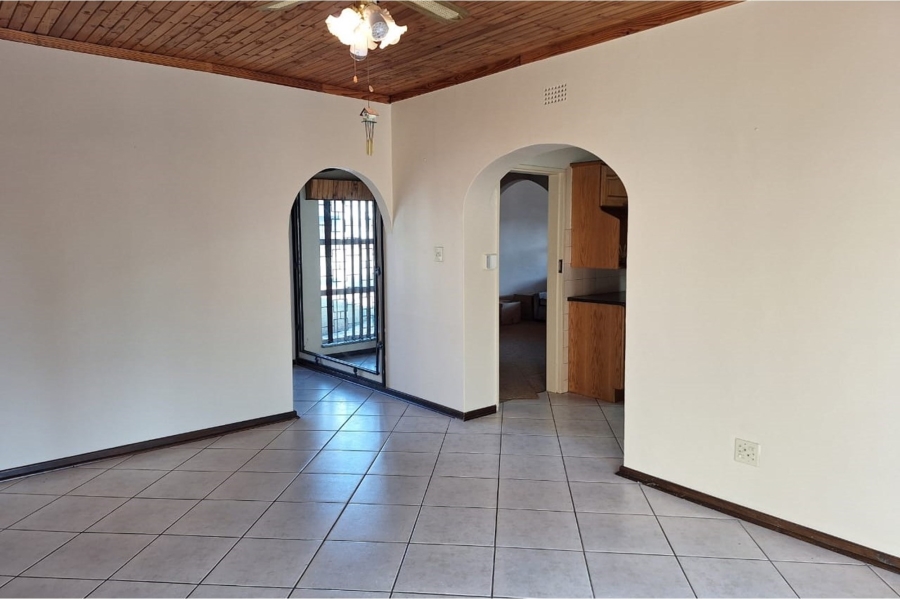 4 Bedroom Property for Sale in Vanderbijlpark SE 7 Gauteng