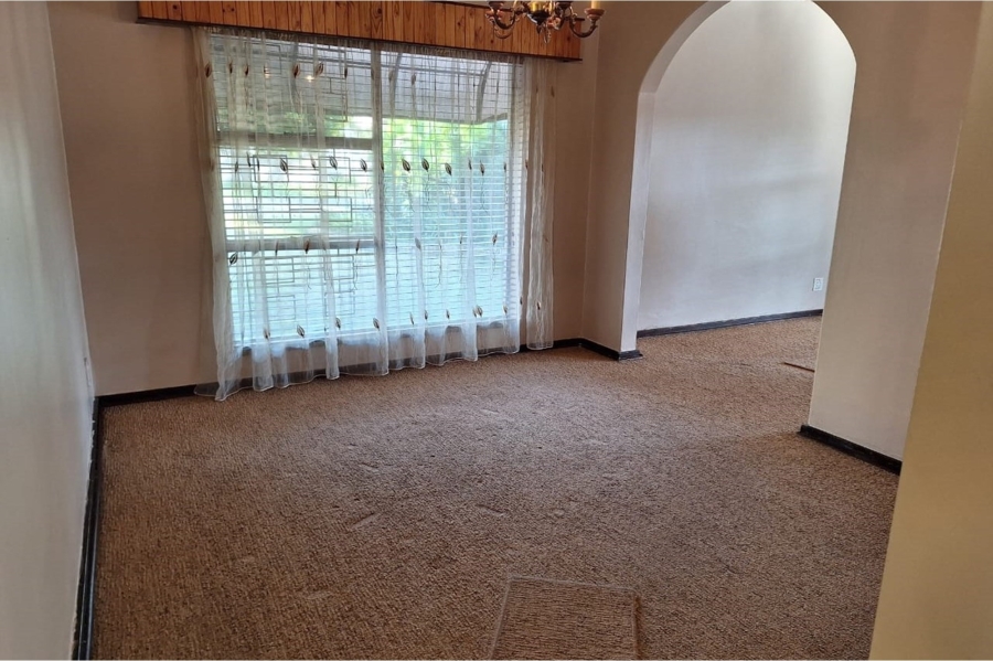 4 Bedroom Property for Sale in Vanderbijlpark SE 7 Gauteng