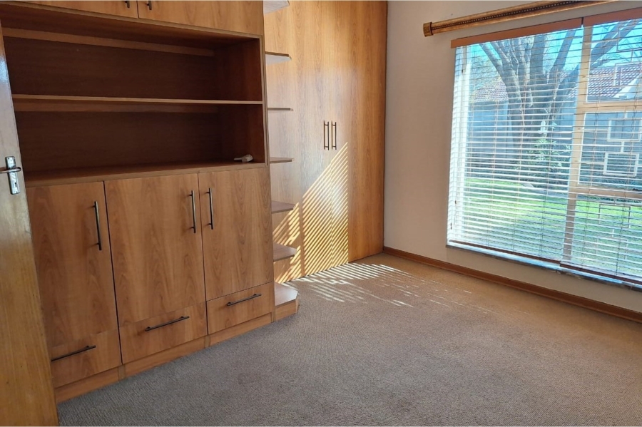 4 Bedroom Property for Sale in Vanderbijlpark SE 7 Gauteng