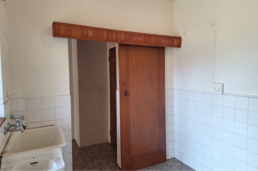 4 Bedroom Property for Sale in Vanderbijlpark SE 7 Gauteng