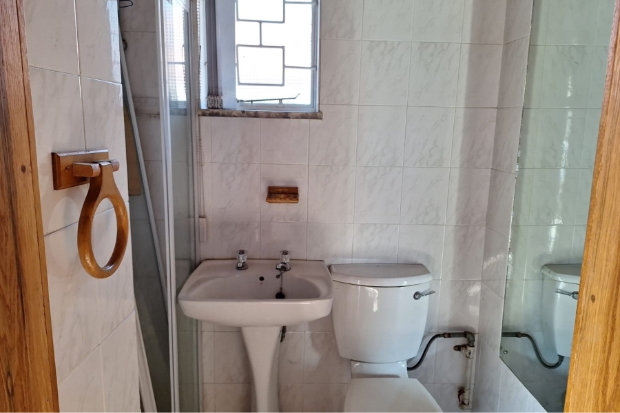 4 Bedroom Property for Sale in Vanderbijlpark SE 7 Gauteng