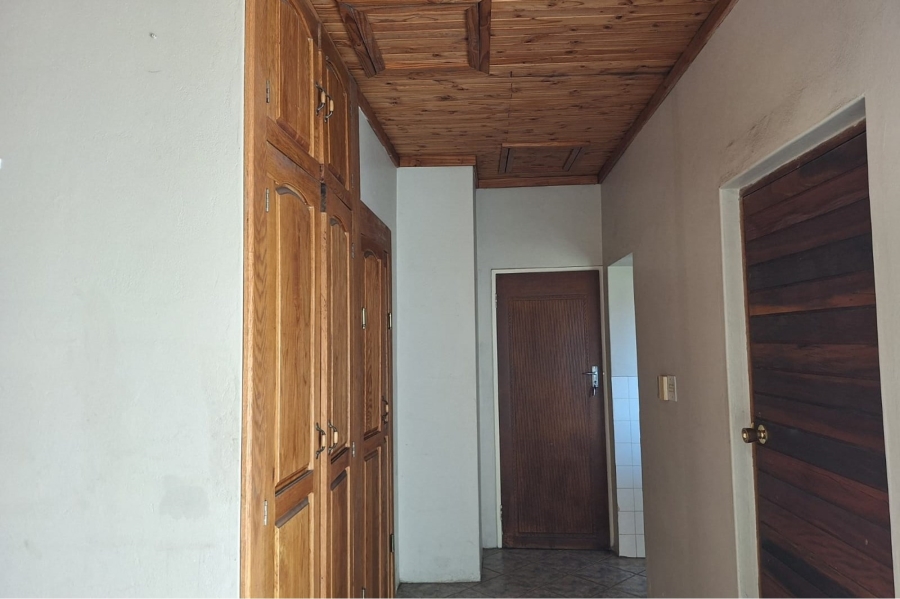 4 Bedroom Property for Sale in Vanderbijlpark SE 7 Gauteng