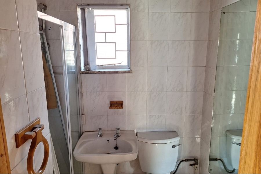 4 Bedroom Property for Sale in Vanderbijlpark SE 7 Gauteng