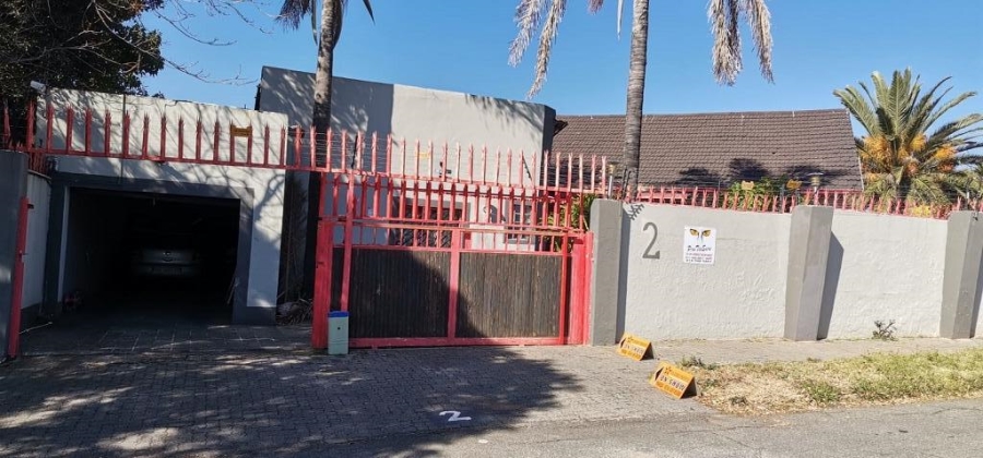 3 Bedroom Property for Sale in Rewlatch Gauteng