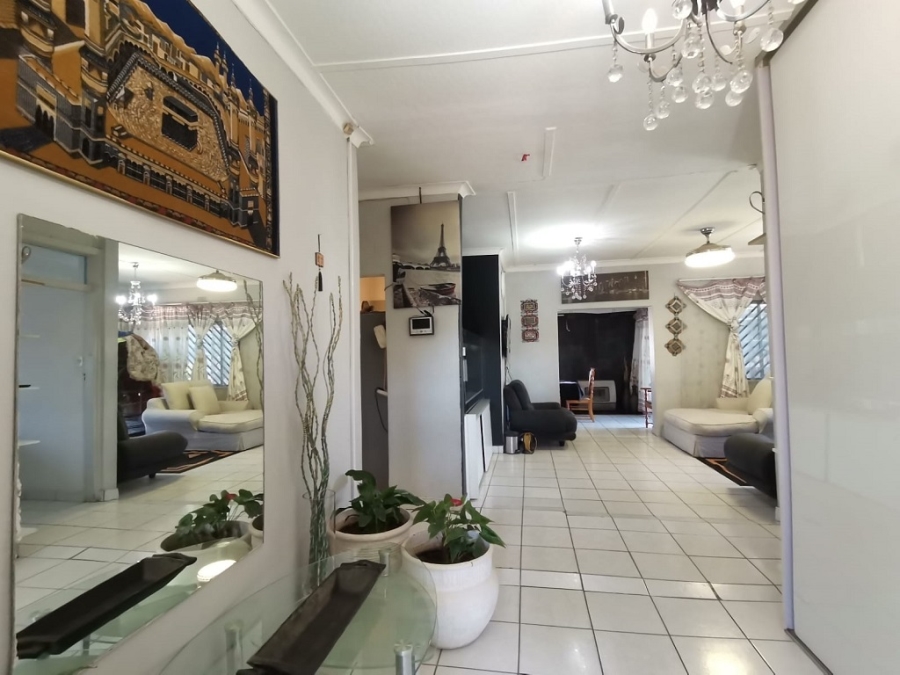 3 Bedroom Property for Sale in Rewlatch Gauteng