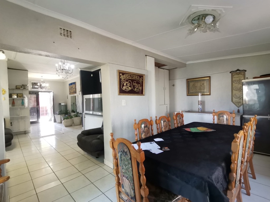 3 Bedroom Property for Sale in Rewlatch Gauteng