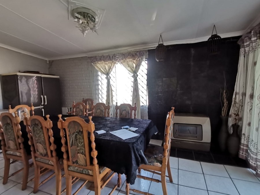 3 Bedroom Property for Sale in Rewlatch Gauteng