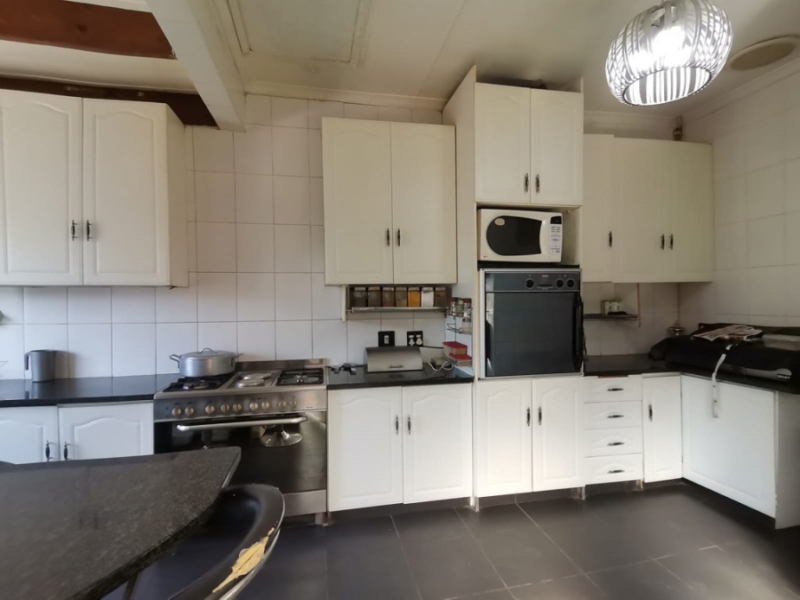 3 Bedroom Property for Sale in Rewlatch Gauteng