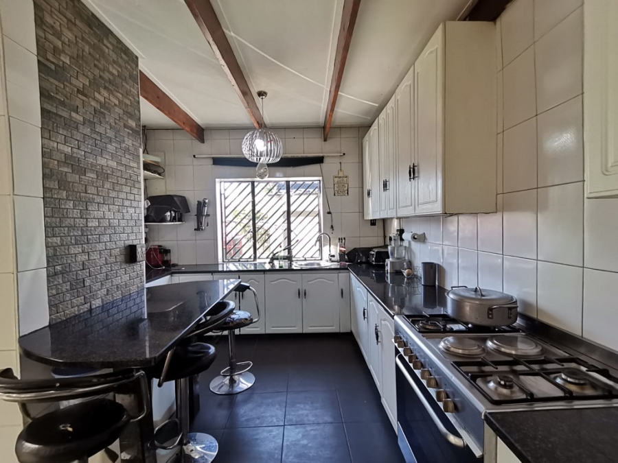 3 Bedroom Property for Sale in Rewlatch Gauteng