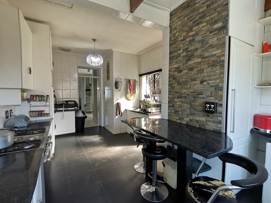 3 Bedroom Property for Sale in Rewlatch Gauteng