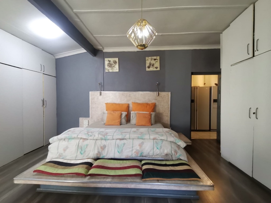 3 Bedroom Property for Sale in Rewlatch Gauteng