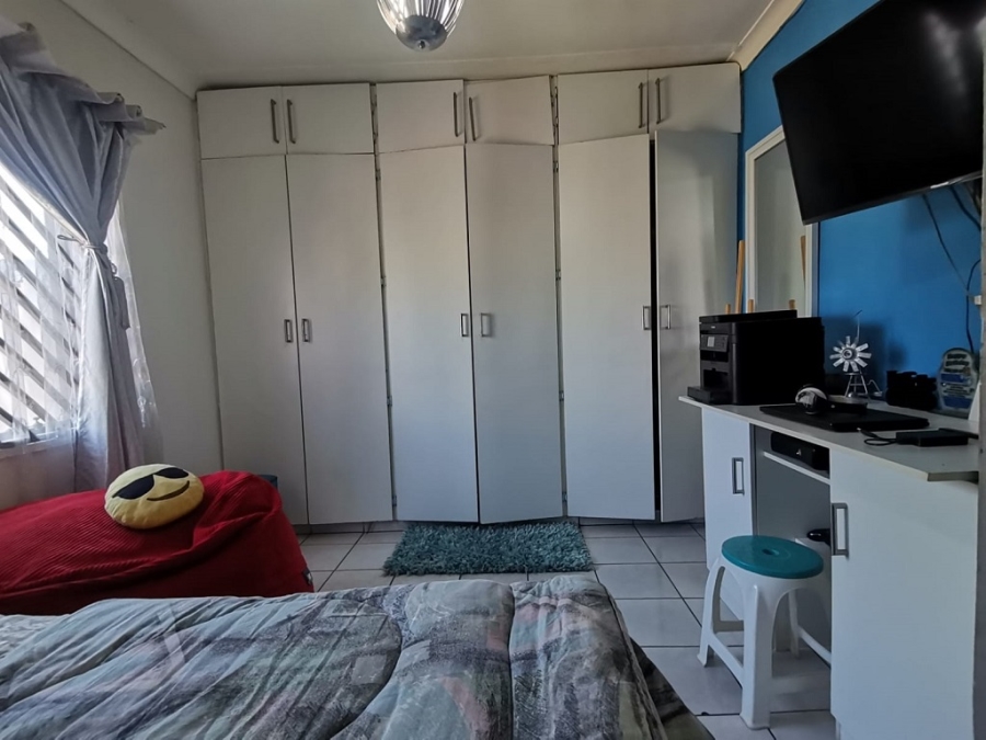 3 Bedroom Property for Sale in Rewlatch Gauteng