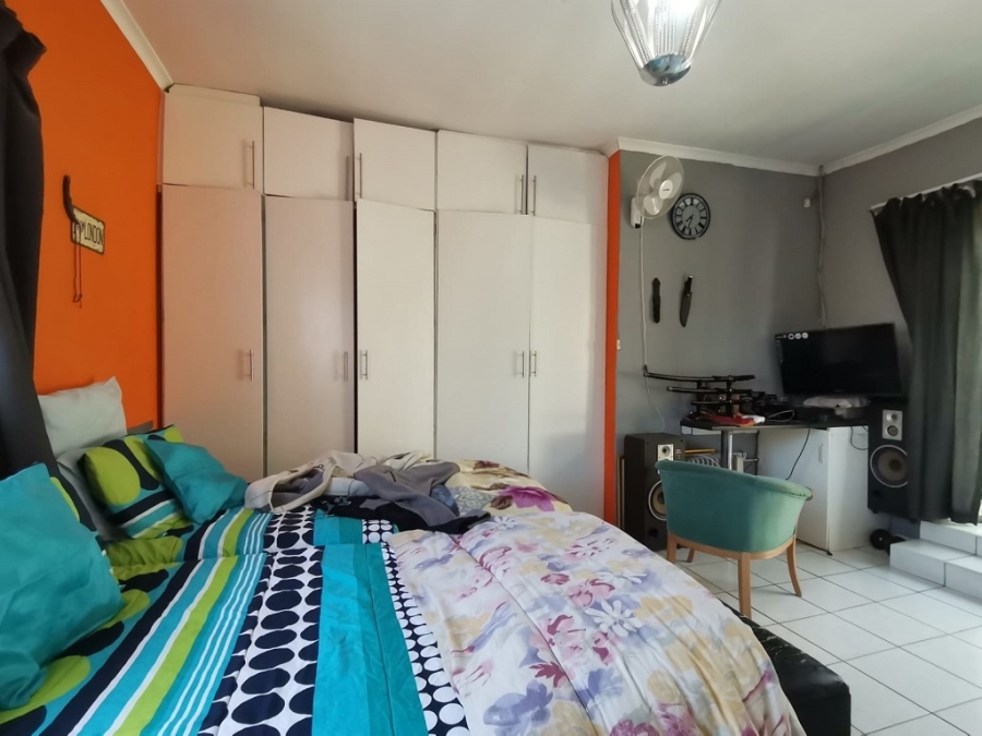 3 Bedroom Property for Sale in Rewlatch Gauteng